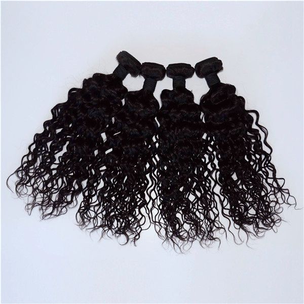 cheap good quality hair extensions YJ5